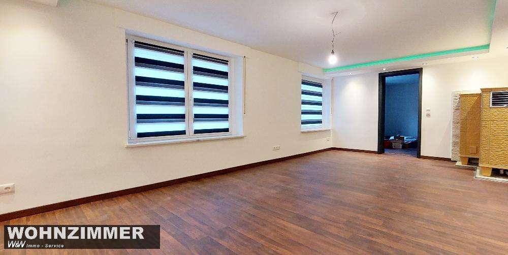 Wohnung zum Mieten in Mülsen 465 € 77.63 m² 2 zimmer