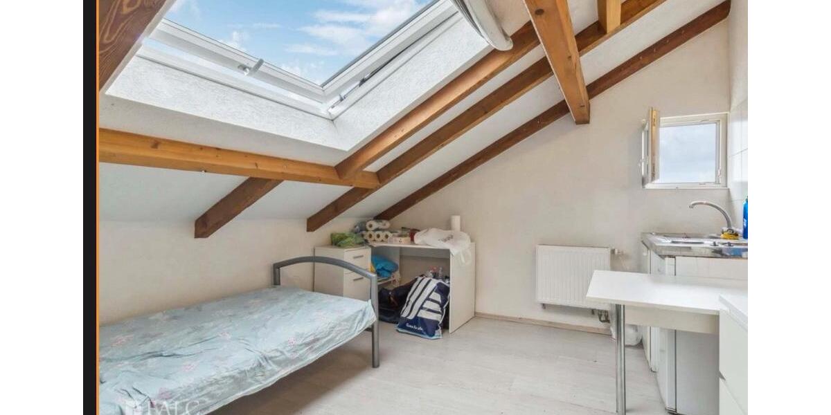 Zimmer zu vermieten in Plittersdorf (Rastatt) – ab 01.04.2026 1 zimmer