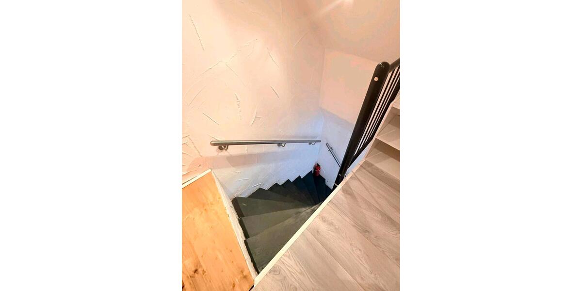 Einfamilienhaus Helmstedt - 2 Zimmer, 50 m&sup2;, 525&euro; | Angebot:26495787