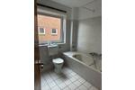 Etagenwohnung Großenaspe - 2 Zimmer, 66 m&sup2;, 700&euro; | Angebot:26704043