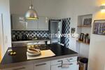 Etagenwohnung Frankfurt am Main Bornheim - 2 Zimmer, 106 m&sup2;, 2.000&euro; | Angebot:25180392