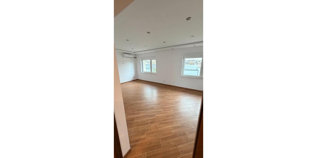 Gewerbeobjekt Döbeln - 8&euro; | Angebot:26148403