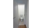 Terrassenwohnung Hannover Döhren-Wülfel - 1 Zimmer, 31 m&sup2;, 650&euro; | Angebot:26586262