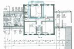Gewerbeobjekt Tönisvorst - 475&euro; | Angebot:26495572