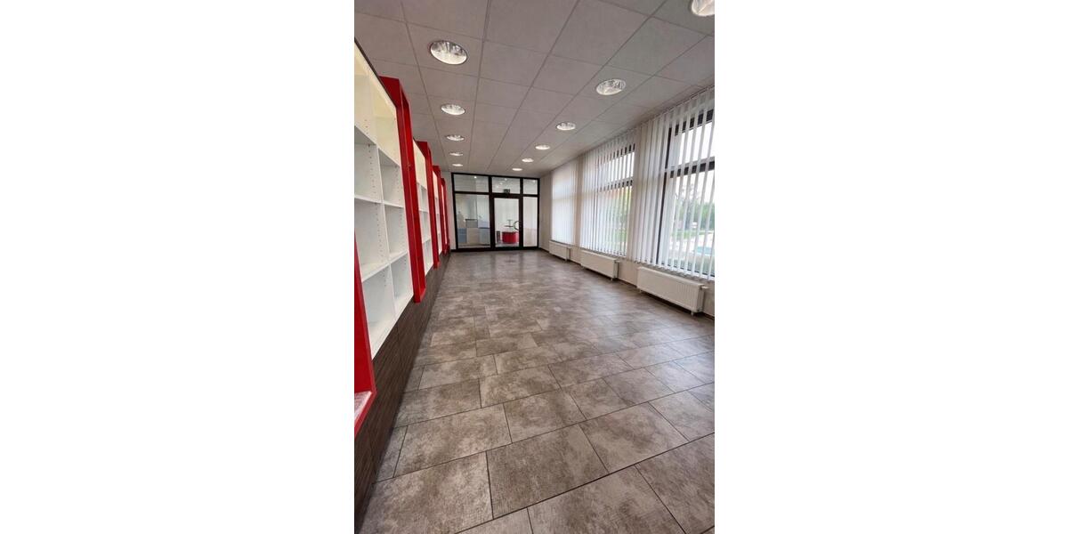 Gewerbeobjekt Wettin-Löbejün Löbejün - 400&euro; | Angebot:25349719