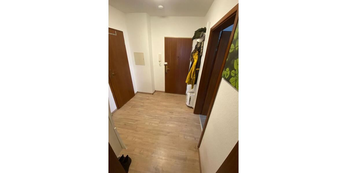 Terrassenwohnung Wennigsen (Deister) - 2 Zimmer, 72 m&sup2;, 615&euro; | Angebot:24566805