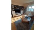 Etagenwohnung München Sendling-Westpark - 2 Zimmer, 58 m&sup2;, 505&euro; | Angebot:26687676