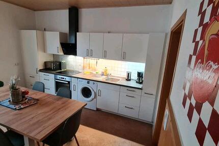 Wohnen auf Zeit Broderstorf - 3 Zimmer, 20 m&sup2;, 25&euro; | Angebot:24447568