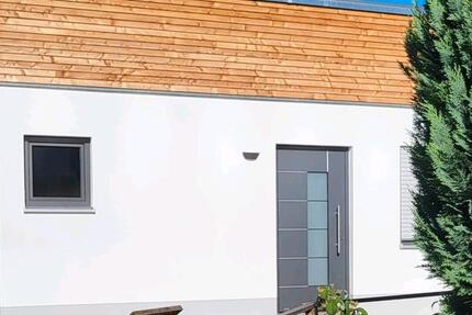 Wohnung Weng Hinzlbach - 2 Zimmer, 68 m&sup2;, 1.000&euro; | Angebot:25149773