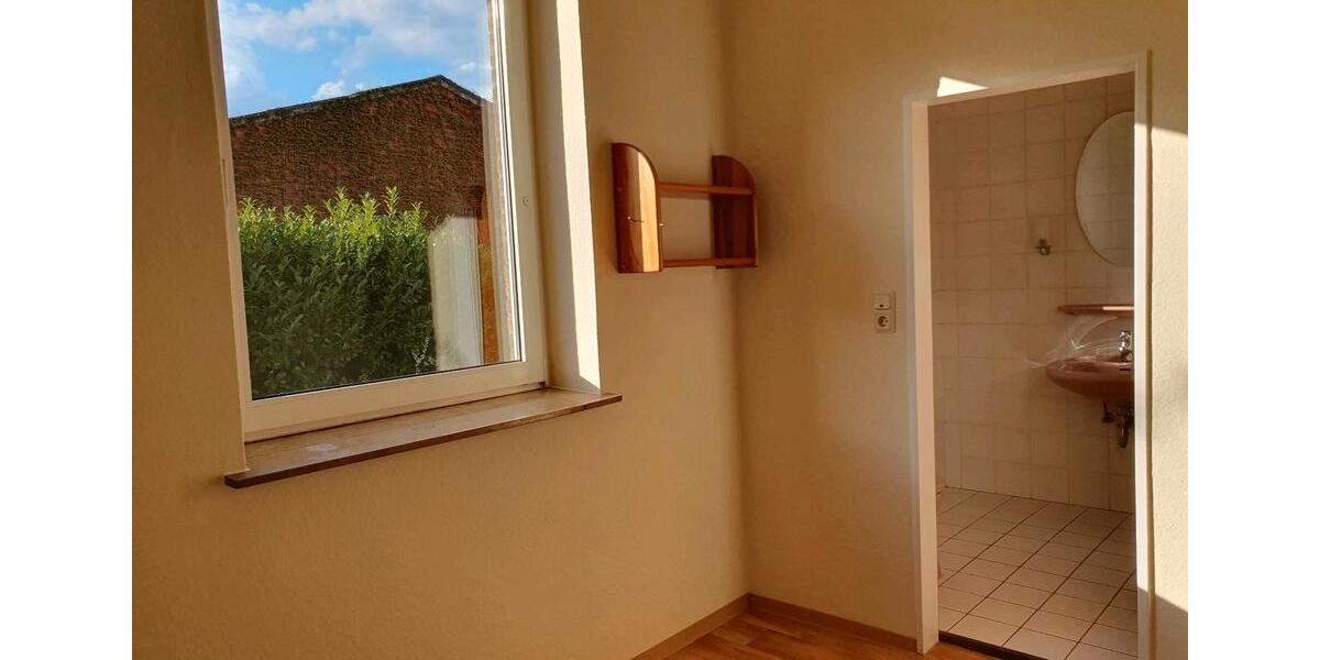 Gewerbeobjekt Visbek - 340&euro; | Angebot:26433945