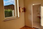 Gewerbeobjekt Visbek - 340&euro; | Angebot:26433945