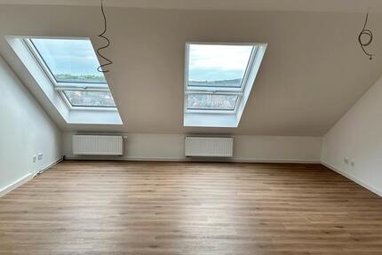 Wohnung Ochsenfurt - 2 Zimmer, 79 m&sup2;, 869&euro; | Angebot:25282297