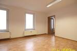Gewerbeobjekt Frankenberg - 2 Zimmer, 60 m&sup2;, 220&euro; | Angebot:26629235