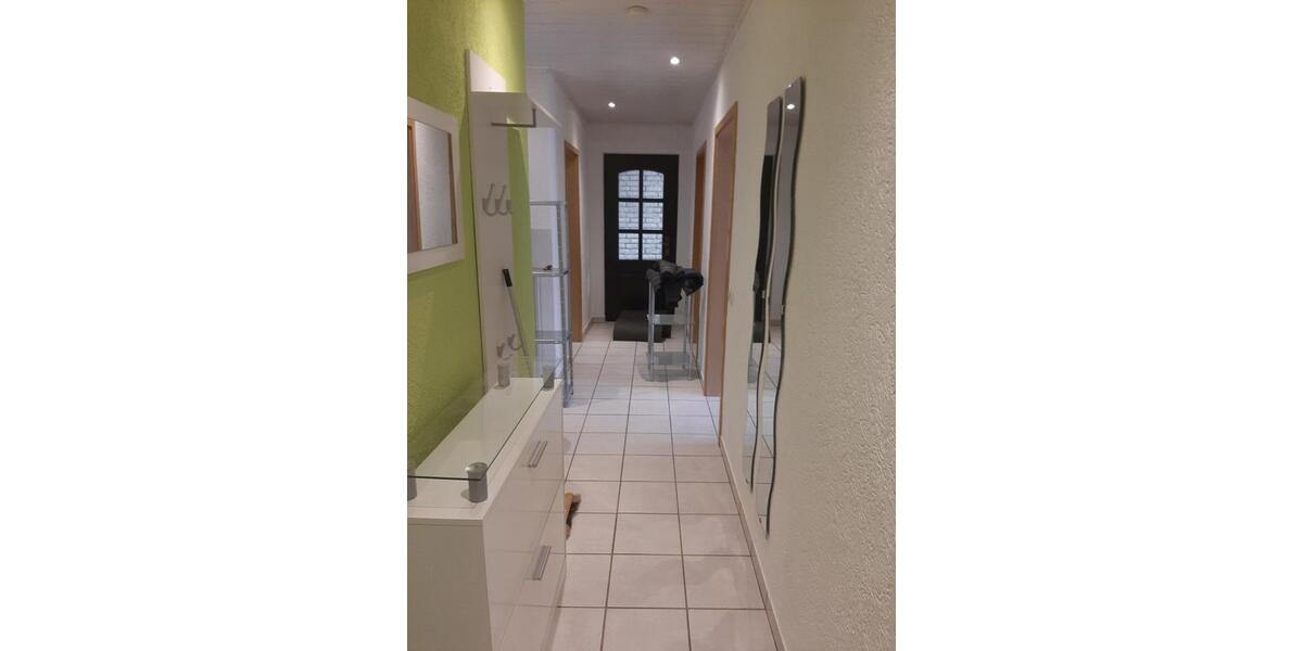 Erdgeschoßwohnung Preist - 2 Zimmer, 64 m&sup2;, 450&euro; | Angebot:24977753