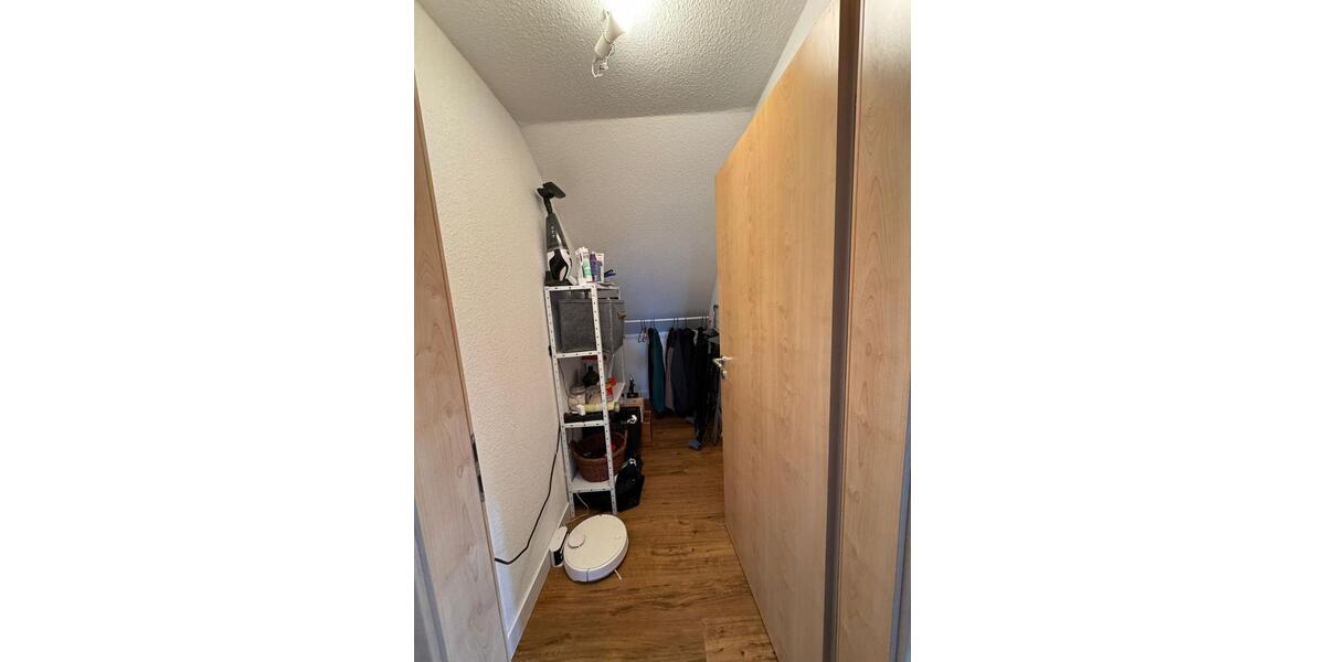 Wohnen auf Zeit Tuttlingen - 3.5 Zimmer, 73 m&sup2;, 850&euro; | Angebot:25033953