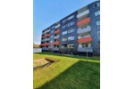 Etagenwohnung Herten Bertlich - 3 Zimmer, 70 m&sup2;, 410&euro; | Angebot:25307007
