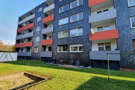 Wohnung Herten Bertlich - 3 Zimmer, 70 m&sup2;, 410&euro; | Angebot:25307007