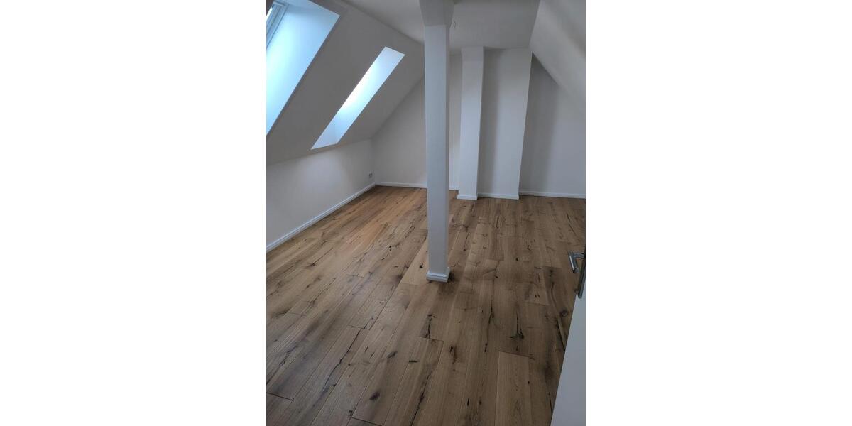 Erdgeschoßwohnung Heidesee - 4 Zimmer, 100 m&sup2;, 1.049&euro; | Angebot:26529109