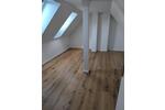 Erdgeschoßwohnung Heidesee - 4 Zimmer, 100 m&sup2;, 1.049&euro; | Angebot:26529109