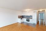 Etagenwohnung Böblingen Dagersheim - 4 Zimmer, 100 m&sup2;, 1.465&euro; | Angebot:26005285