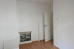 Etagenwohnung Arnstadt - 3 Zimmer, 57 m&sup2;, 650&euro; | Angebot:26550441