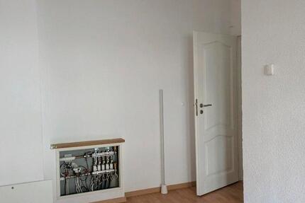 Wohnung Arnstadt - 3 Zimmer, 57 m&sup2;, 650&euro; | Angebot:26550441