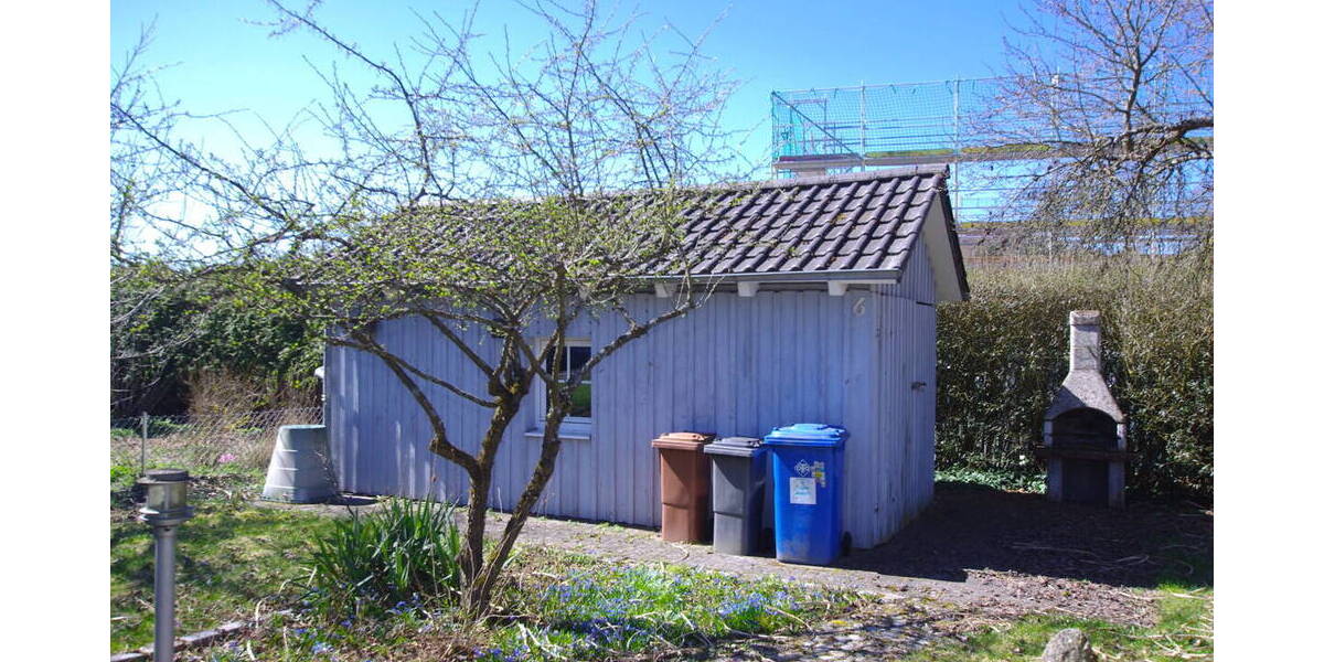 Doppelhaushälfte Lupburg - 4 Zimmer, 170 m&sup2;, 1.440&euro; | Angebot:26246679