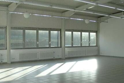 Gewerbeobjekt Neuenstadt am Kocher - 2.136&euro; | Angebot:25402791