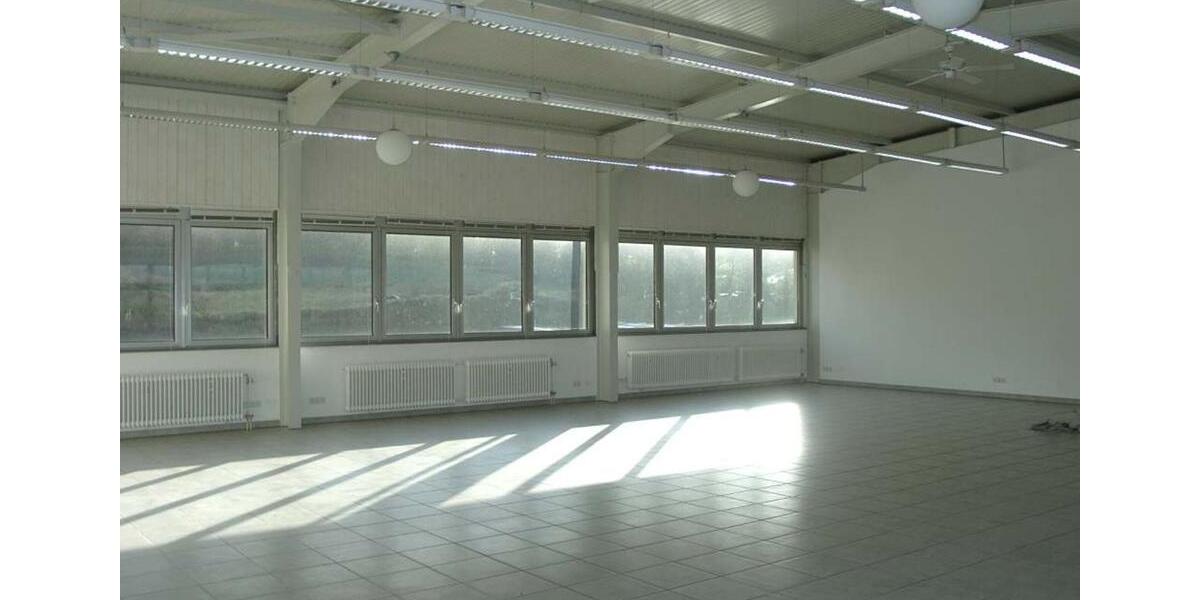 Gewerbeobjekt Neuenstadt am Kocher - 2.136&euro; | Angebot:25402791