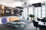 Gewerbeobjekt Essen Südviertel - 1.200&euro; | Angebot:25654956