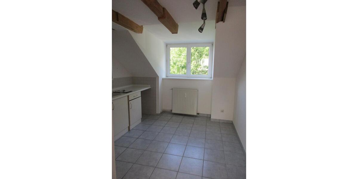 Dachgeschoßwohnung Kellinghusen - 2 Zimmer, 50 m&sup2;, 444&euro; | Angebot:21876214