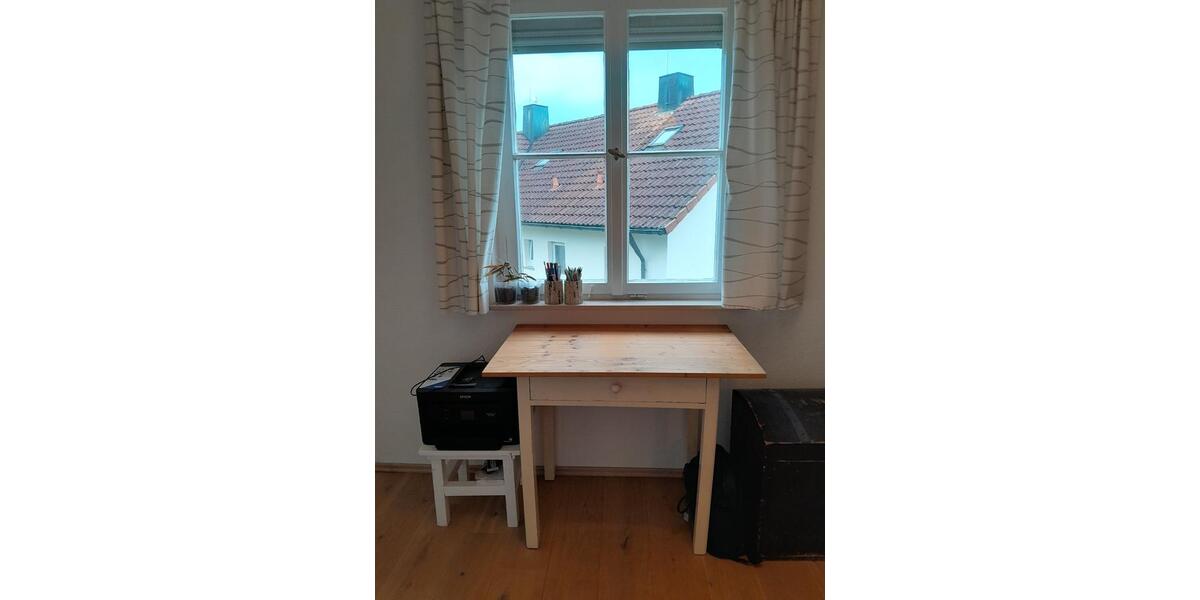 Wohnen auf Zeit Lorch - 2 Zimmer, 60 m&sup2;, 350&euro; | Angebot:26237684