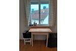 Wohnen auf Zeit Lorch - 2 Zimmer, 60 m&sup2;, 350&euro; | Angebot:26237684
