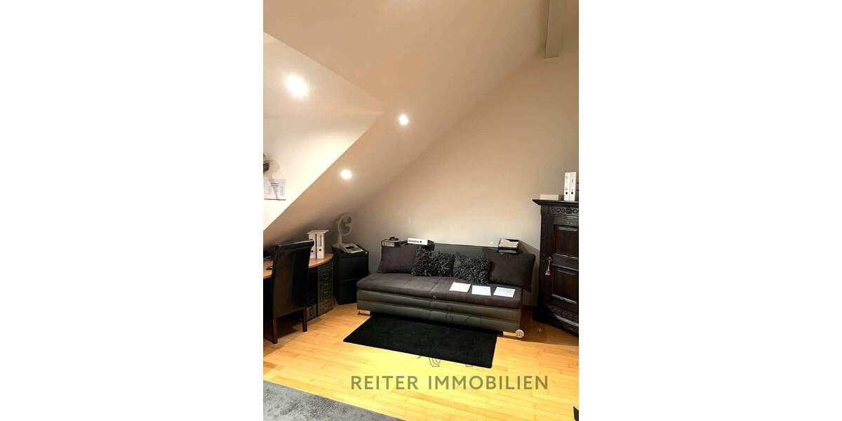 Doppelhaushälfte Kalbach Mittelkalbach - 3 Zimmer, 150 m&sup2;, 1.150&euro; | Angebot:25167403