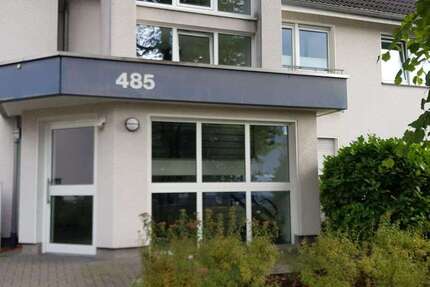 Wohnung zum Mieten in Essen 1.150 € 93 m² 3 zimmer