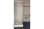 Etagenwohnung Wriezen - 1 Zimmer, 95 m&sup2;, 666&euro; | Angebot:26381816