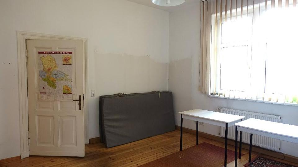 Gewerbeobjekt Lauchhammer - 850&euro; | Angebot:24704463