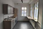Terrassenwohnung Lüchow (Wendland) - 2 Zimmer, 97 m&sup2;, 830&euro; | Angebot:25871252
