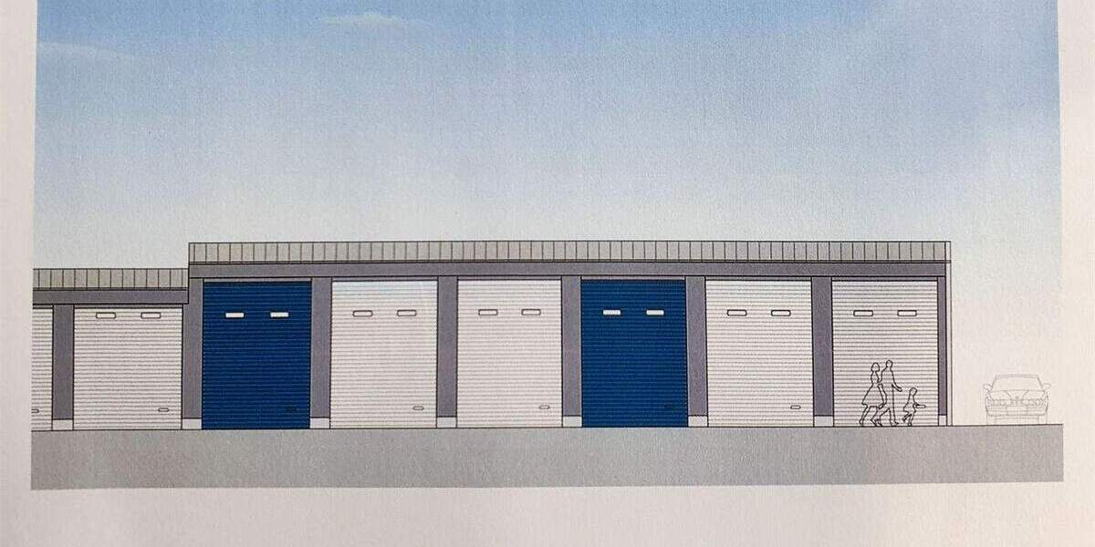 Gewerbeobjekt Nienburg - 330&euro; | Angebot:25770486