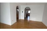 Dachgeschoßwohnung Lichtenfels - 2.5 Zimmer, 73 m&sup2;, 629&euro; | Angebot:26313107