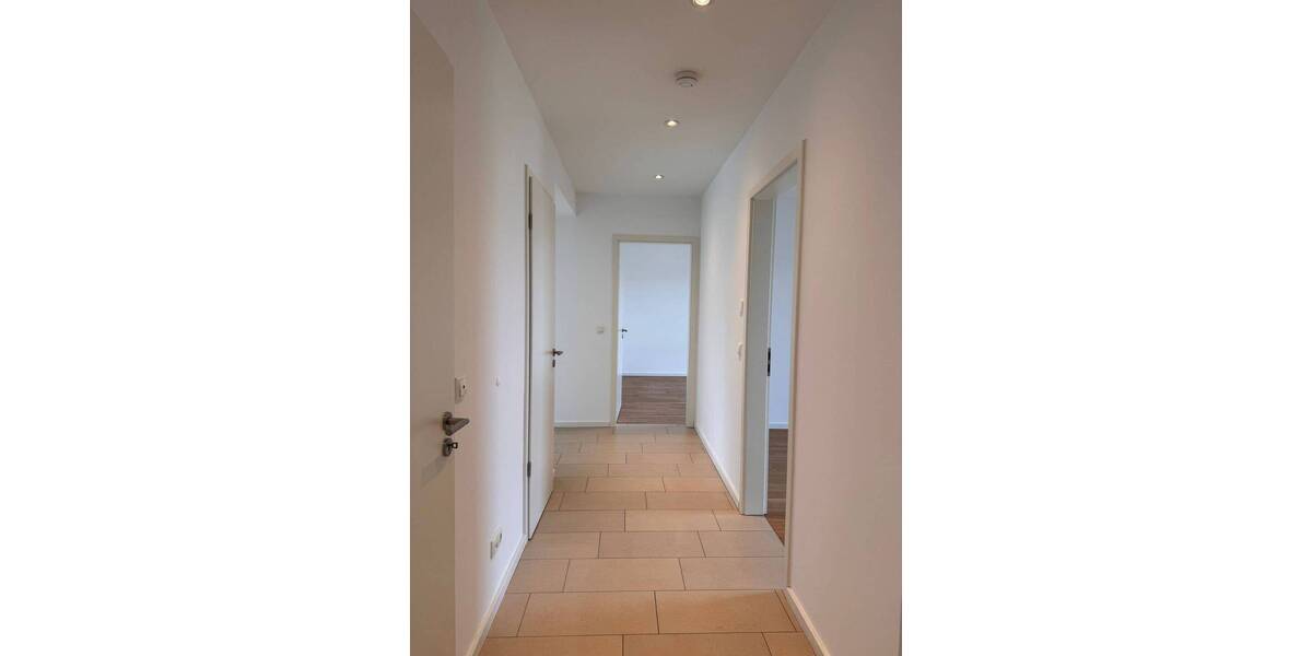 Etagenwohnung Wedel - 3 Zimmer, 93 m&sup2;, 1.442&euro; | Angebot:26673564