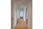 Etagenwohnung Wedel - 3 Zimmer, 93 m&sup2;, 1.442&euro; | Angebot:26673564