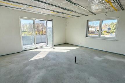 Wohnung Grünhain-Beierfeld Beierfeld - 2 Zimmer, 61 m&sup2;, 675&euro; | Angebot:25540938