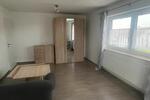 Wohnen auf Zeit Adlkofen - 1 Zimmer, 44 m&sup2;, 510&euro; | Angebot:26462583