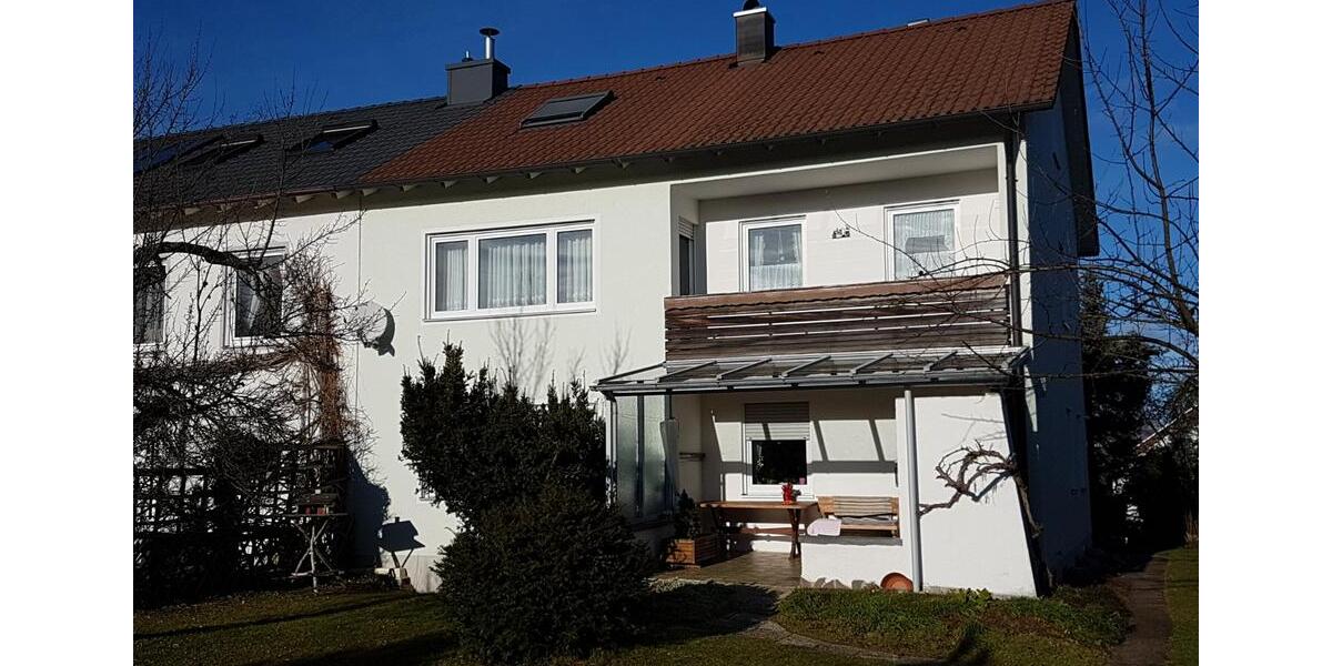Etagenwohnung Steindorf - 2 Zimmer, 66 m&sup2;, 900&euro; | Angebot:25964487