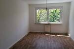 Etagenwohnung Burg - 3 Zimmer, 60 m&sup2;, 295&euro; | Angebot:25739590