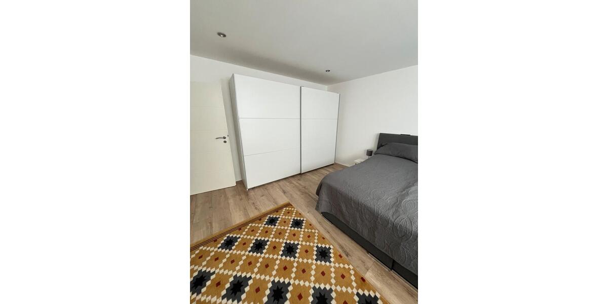Etagenwohnung Dortmund Aplerbeck - 2 Zimmer, 57 m&sup2;, 705&euro; | Angebot:26675481