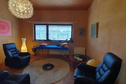 Gewerbeobjekt Lüchow (Wendland) - 100&euro; | Angebot:26226321