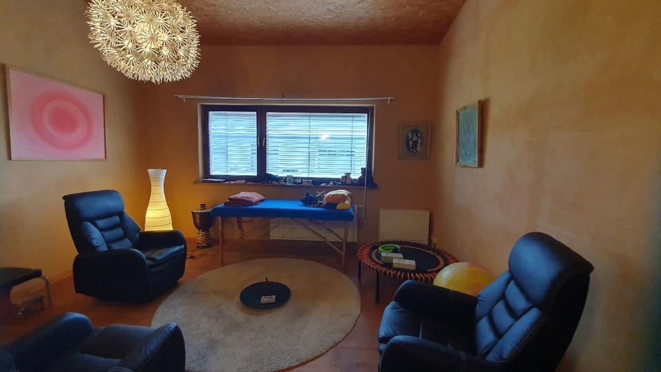 Gewerbeobjekt Lüchow (Wendland) - 100&euro; | Angebot:26226321