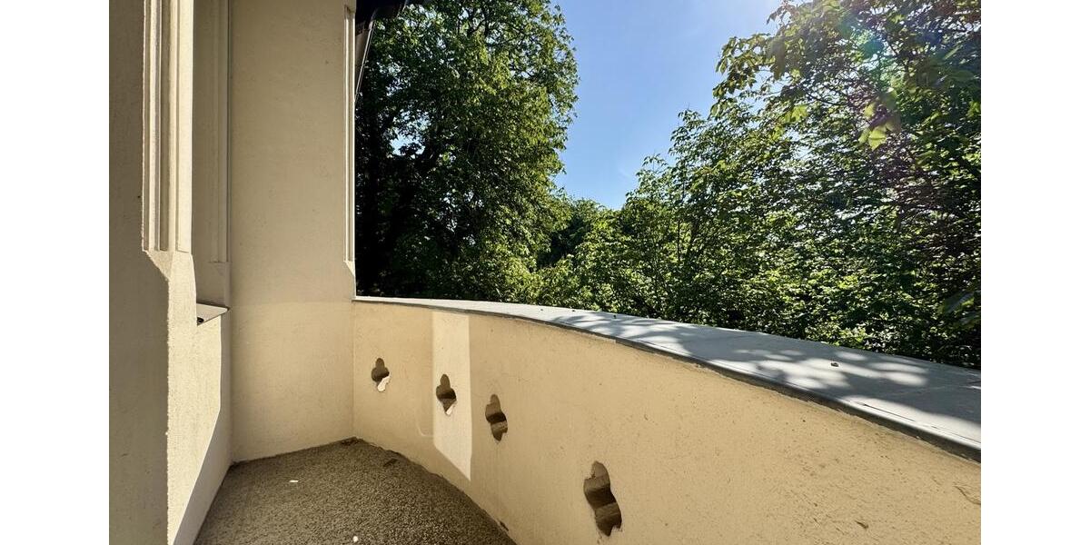 Gewerbeobjekt Magdeburg Nordwest - 1.617&euro; | Angebot:26252683